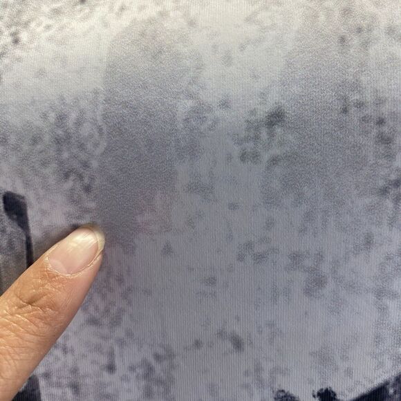 Punisher T Shirt Super Hero Skull‎ Comic Cool Tee Unisex Adult Size L Black - Picture 4 of 14